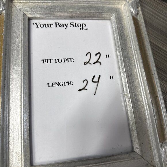 Chicos Women's Jacket Size Large Shiny Green Quilted Button Up Pockets Lined - Picture 9 of 10